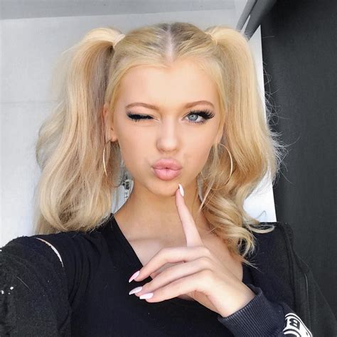 loren gray (@loren) • Instagram photos and videos